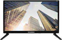 Телевизор Soundmax SM-LED24M09S