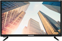 Телевизор Soundmax SM-LED24M11