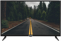 Телевизор Soundmax SM-LED32M07