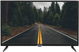 Телевизор Soundmax SM-LED32M07