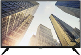Телевизор Soundmax SM-LED32M09