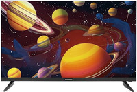 Телевизор Soundmax SM-LED32M12