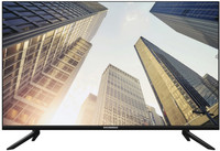 Телевизор Soundmax SM-LED32M13S