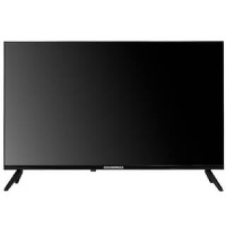 Телевизор Soundmax SM-LED32M15S