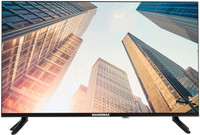 Телевизор Soundmax SM-LED32M16S