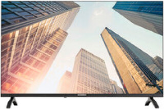 Телевизор Soundmax SM-LED43M01SU
