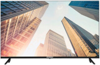 Телевизор Soundmax SM-LED43M03SU