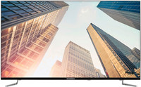 Телевизор Soundmax SM-LED50M05SU
