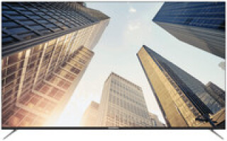 Телевизор Soundmax SM-LED55M03SU