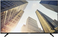 Телевизор Soundmax SM-QLED55T21SU
