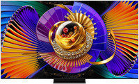 Телевизор TCL 85C7L