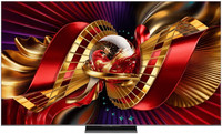 Телевизор TCL 85C8L