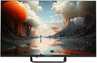 Телевизор Topdevice TDTV32CS03H