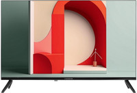 Телевизор Topdevice TDTV32CS08H