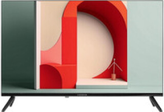 Телевизор Topdevice TDTV32CS08H