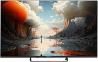 Телевизор Topdevice TDTV43CS07U