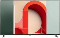 Телевизор Topdevice TDTV50CQ09U