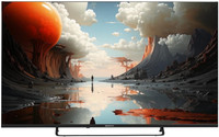 Телевизор Topdevice TDTV50CS06U_BK