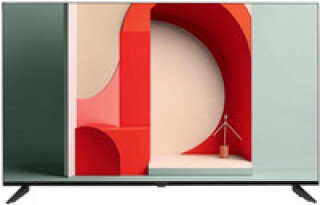 Телевизор Topdevice TDTV50CS08U