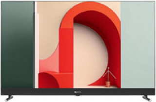 Телевизор Topdevice TDTV50DQ08U