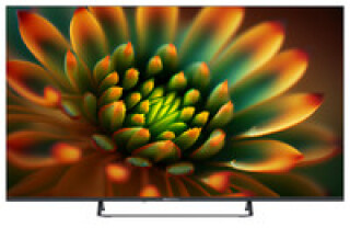 Телевизор Topdevice TDTV55CS05U