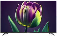 Телевизор Topdevice TDTV75CS06U