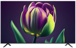 Телевизор Topdevice TDTV75CS06U