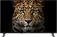 Телевизор Topdevice TDWC32BF5260V