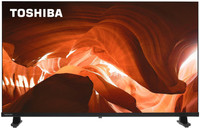 Телевизор Toshiba 32V35RE