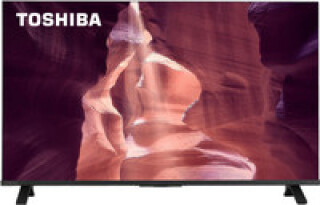 Телевизор Toshiba 43C350RE