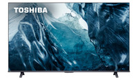 Телевизор Toshiba 43M450RE