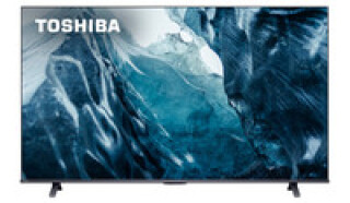 Телевизор Toshiba 43M450RE