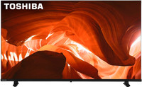 Телевизор Toshiba 43V35RE