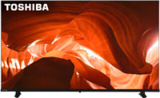 Телевизор Toshiba 43V35RE