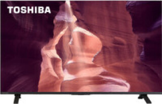 Телевизор Toshiba 50C350RE