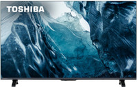 Телевизор Toshiba 50M450RE