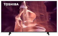 Телевизор Toshiba 55C350RE