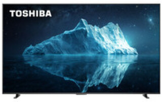 Телевизор Toshiba 65Z670RE