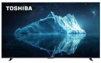 Телевизор Toshiba 85Z670RE