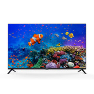Телевизор Триколор H43U5500SA