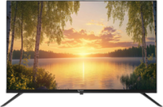 Телевизор Триколор P55QH701