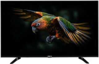 Телевизор Vesta 43V3400