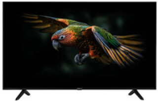 Телевизор Vesta V55MU8500