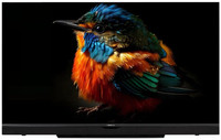 Телевизор Vesta V55MUA7500