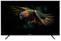 Телевизор Vesta V85MU9500