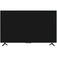 Телевизор Xiaomi TV S Mini LED 65 2025