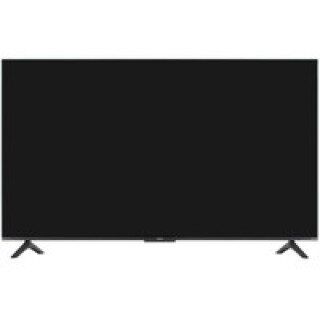 Телевизор Xiaomi TV S Mini LED 65 2025