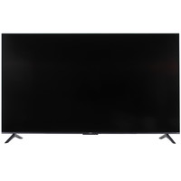 Телевизор Xiaomi TV S Mini LED 75 2025