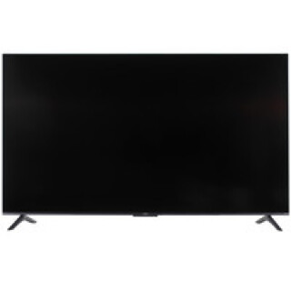 Телевизор Xiaomi TV S Mini LED 75 2025
