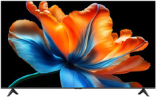 Телевизор Xiaomi TV S Mini LED 75 2026